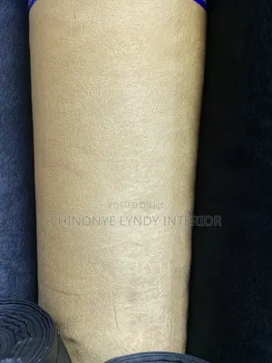 Quality Turkish Curtain