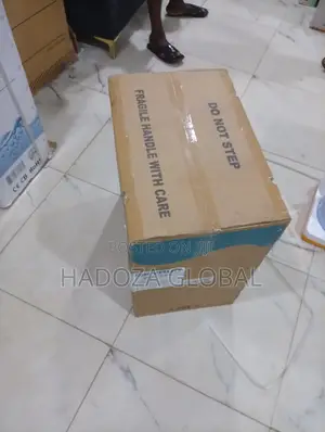 Original Skyrun 5kg Washing Machine Suitable for Daily Home Laundry