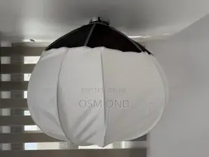 Triopo 85cm Lantern Softbox