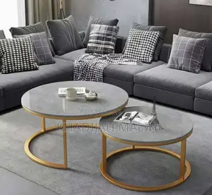 Centre Table