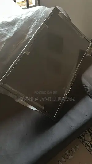 Samsung Led Tv 32 Inches