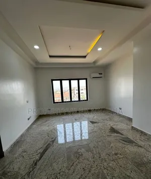 2bdrm Apartment in Life Camp for rent