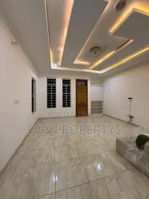 Studio Apartment in Oral, Ikota for rent