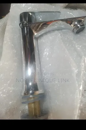Wash Hand Basin Tap