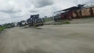Granite,Mimi Construction Alliances for Road