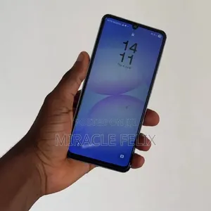 Samsung Galaxy A07 4G 64 GB