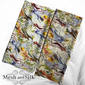 Super Elegant Material