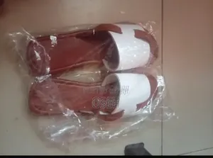 Handmade Footwear