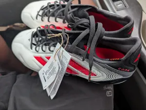 Adidas Copa 3 Elite