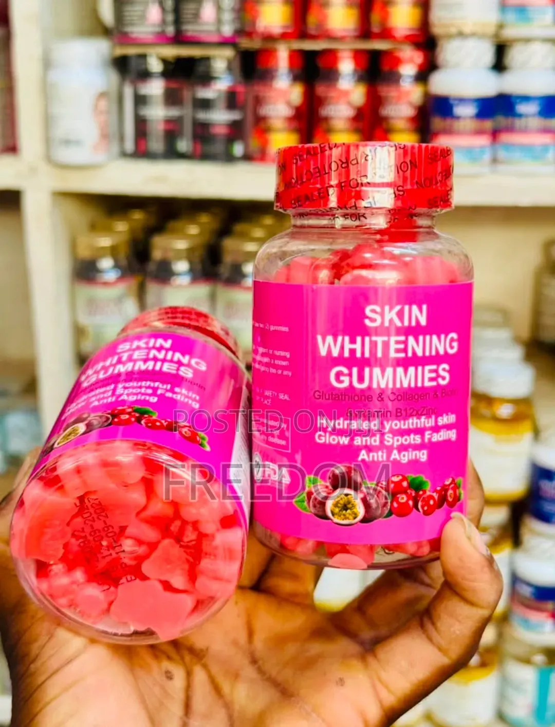 Supplement
