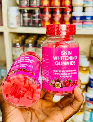 Supplement