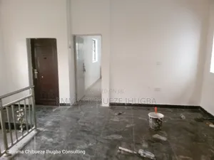 2bdrm Bungalow in Light Gold Estate for rent