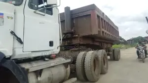 Build Material for Road Construction Granite