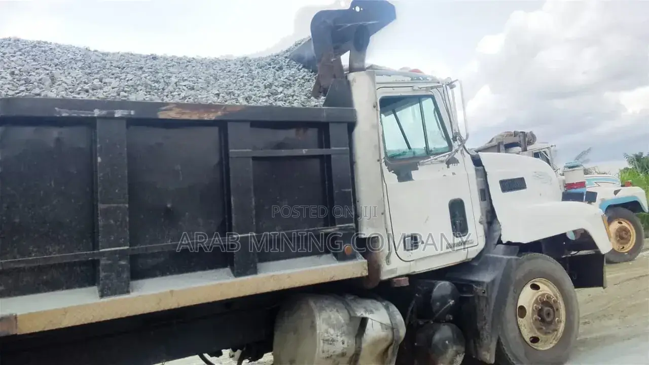 Right Grateful Granite