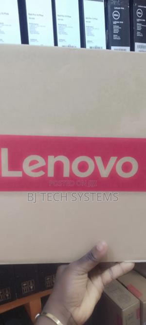 New Laptop Lenovo Ideapad 3 16GB AMD Ryzen 7 SSD 512GB