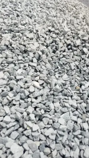 Right Grateful Granite