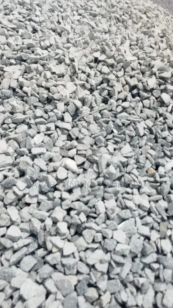 Right Grateful Granite