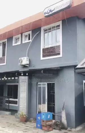 Excellent 17room Hotel for Sale
