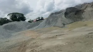 Reliable Great Chipping