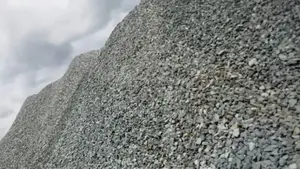 Please Granite and Chipping