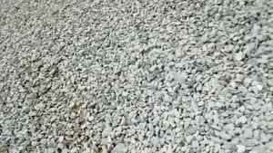 Please Granite and Chipping