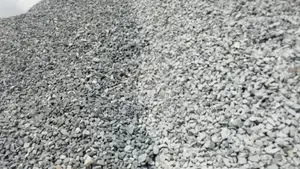 Graniteware and Mining Chipping