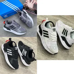 Adidas X_plr Phase Men's Sneakers