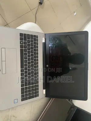 Laptop HP 14-dq1025cl 8GB Intel Core i3 SSD 128GB