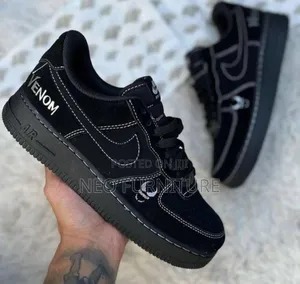 Nike Men's Shoes
