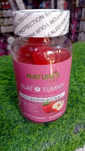 Supplement