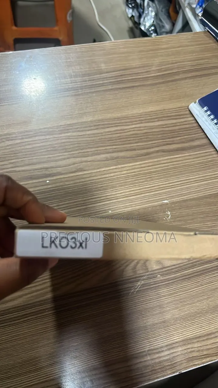 Hp Original Laptop Battery