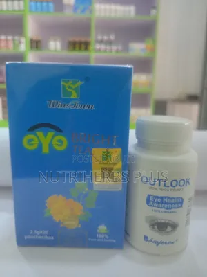 Effective Care for Eye Problems Like Dry Eyes and Inflames Eye