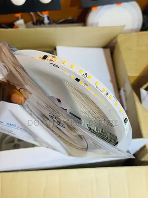 Led Strip Light