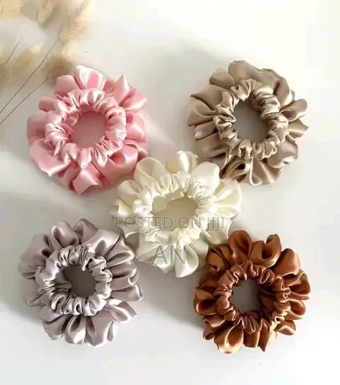 Anny's Collection