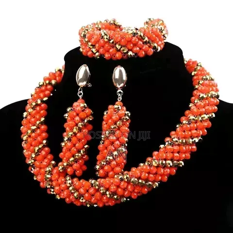 Anny's Collection