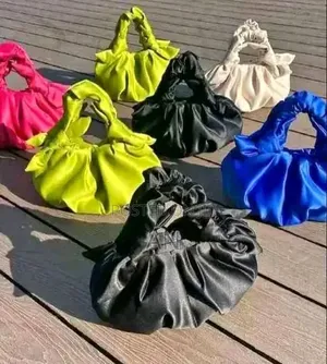 Anny's Collection