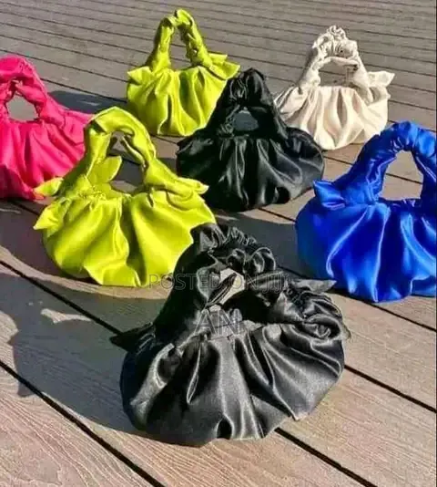 Anny's Collection