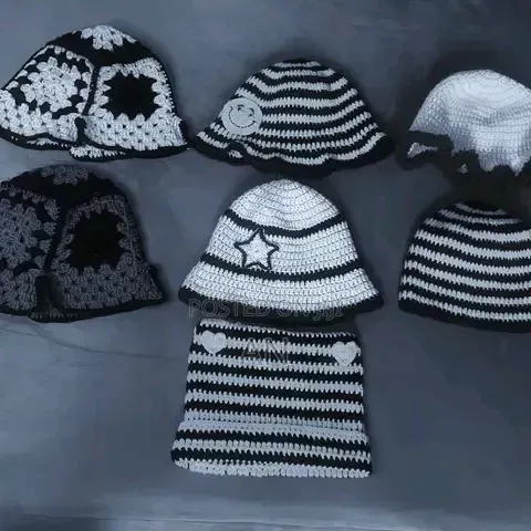Anny's Collection
