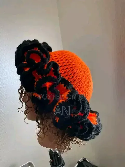 Anny's Collection