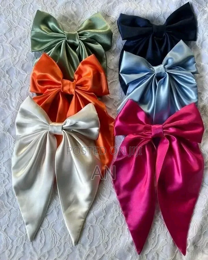 Anny's Collection