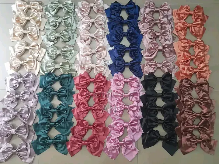 Anny's Collection