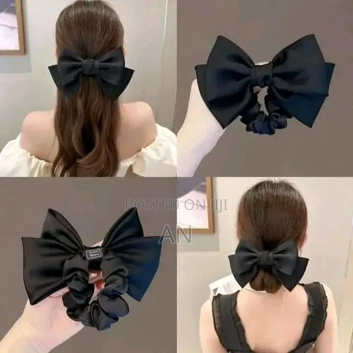 Anny's Collection