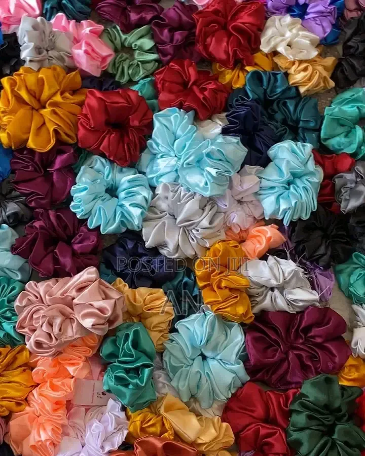 Anny's Collection