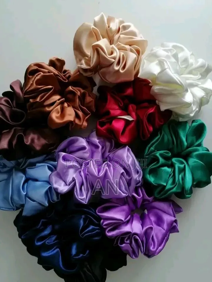 Anny's Collection