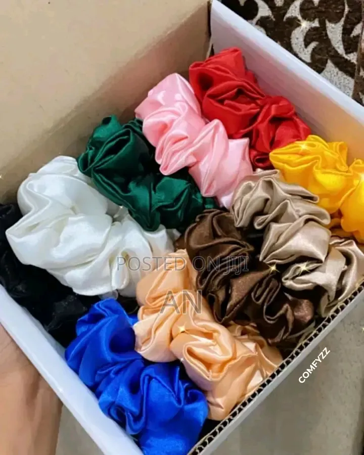 Anny's Collection