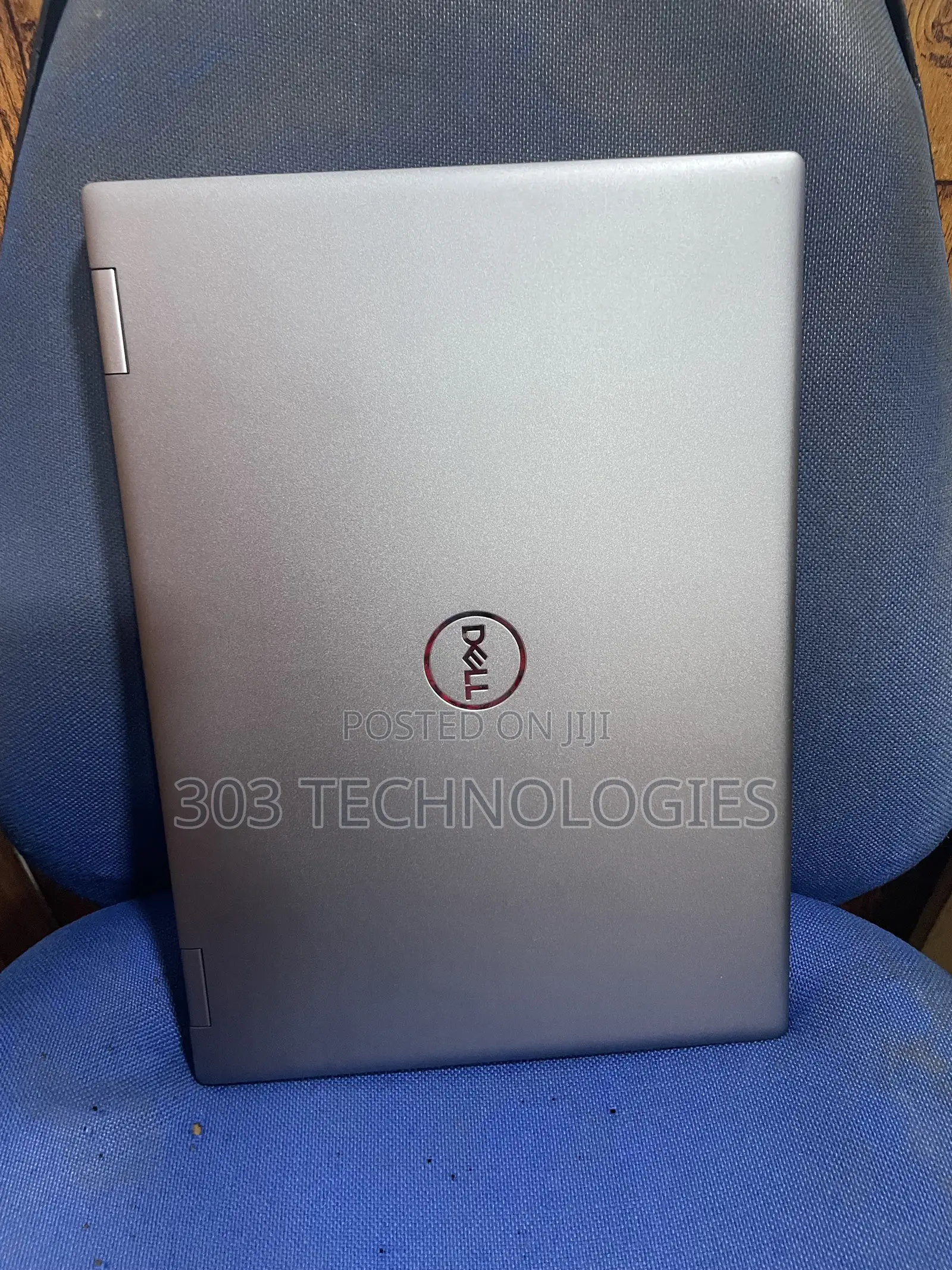 Laptop Dell Precision 7670 32GB Intel Core i9 SSD 512GB