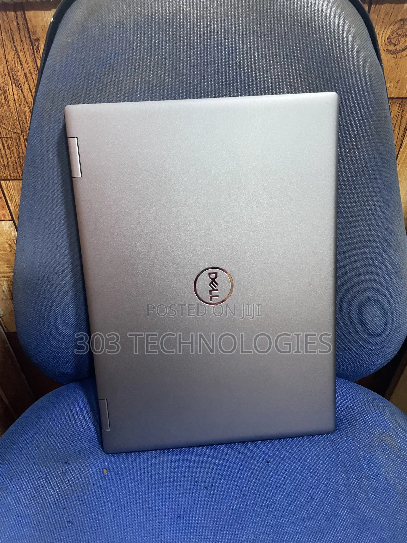 Laptop Dell Precision 7670 32GB Intel Core i9 SSD 512GB