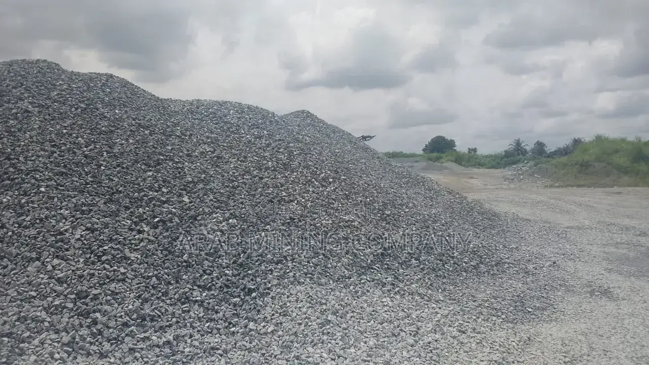 Stone Builders