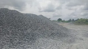 Stone Builders