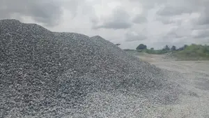 Stone Builders